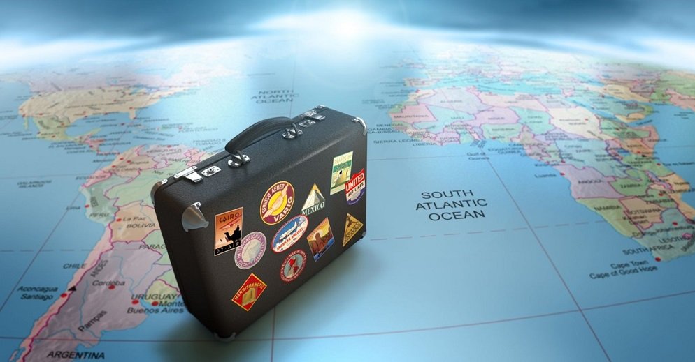Decreto Legge PNRR. Bonus digitalizzazione per agenzie di viaggio e tour operator